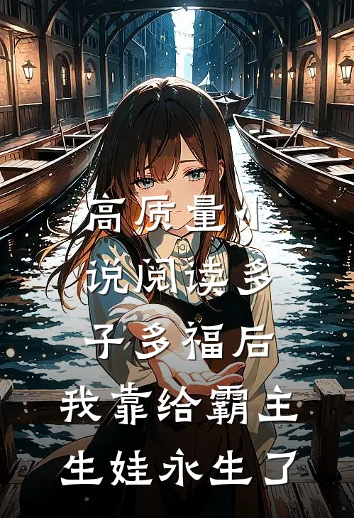 高质量小说阅读多子多福后，我靠给霸主生娃永生了