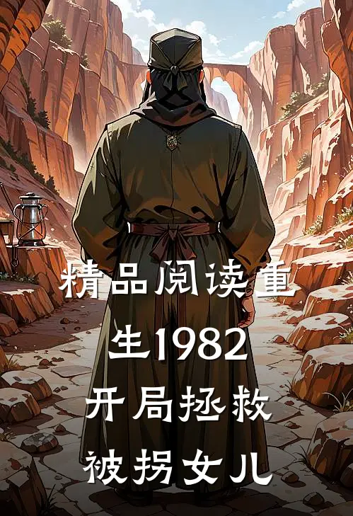 精品阅读重生1982：开局拯救被拐女儿