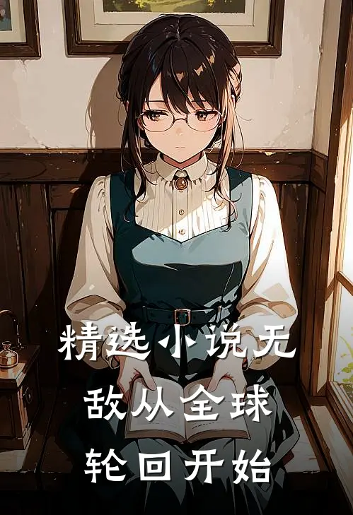 精选小说无敌从全球轮回开始