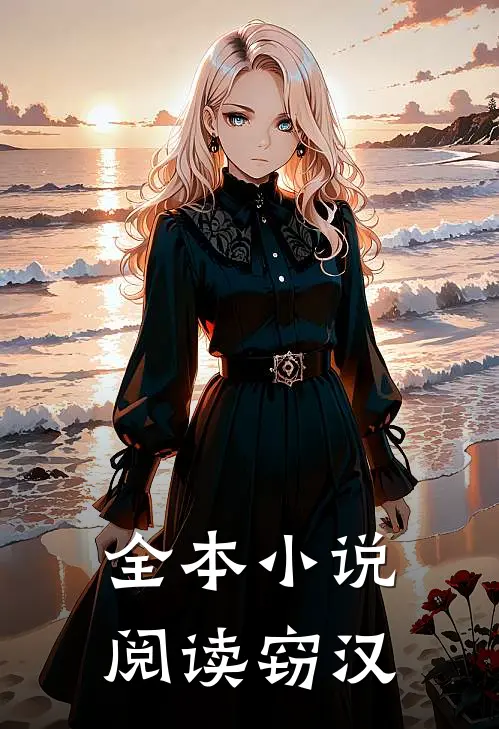 全本小说阅读窃汉