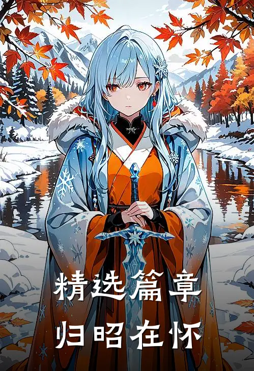 精选篇章归昭在怀