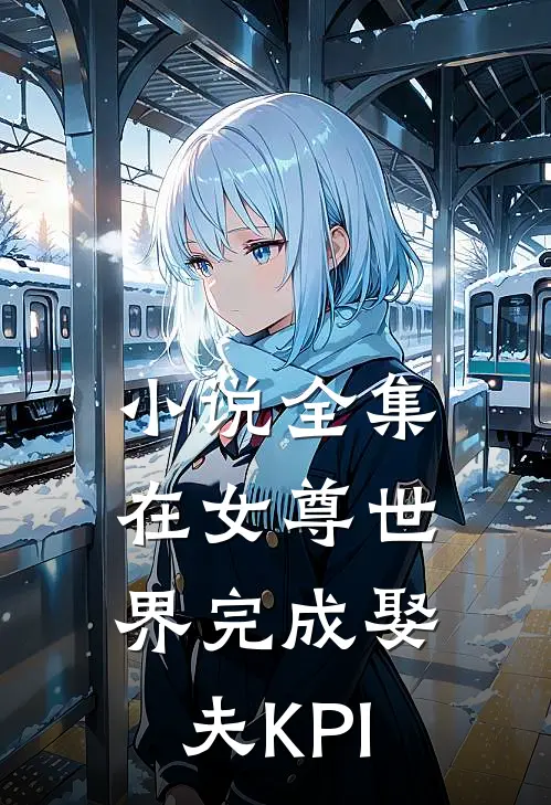 小说全集在女尊世界完成娶夫KPI