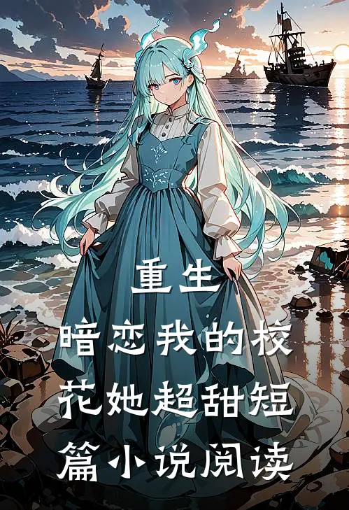 重生：暗恋我的校花她超甜短篇小说阅读