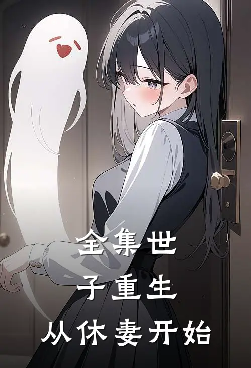 全集世子重生：从休妻开始