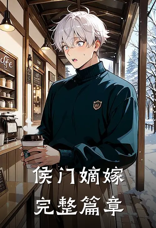 侯门嫡嫁完整篇章