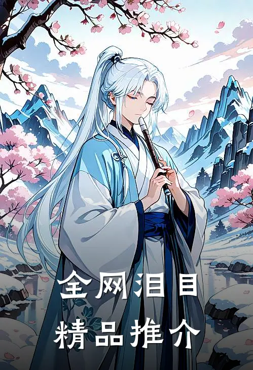 全网泪目精品推介
