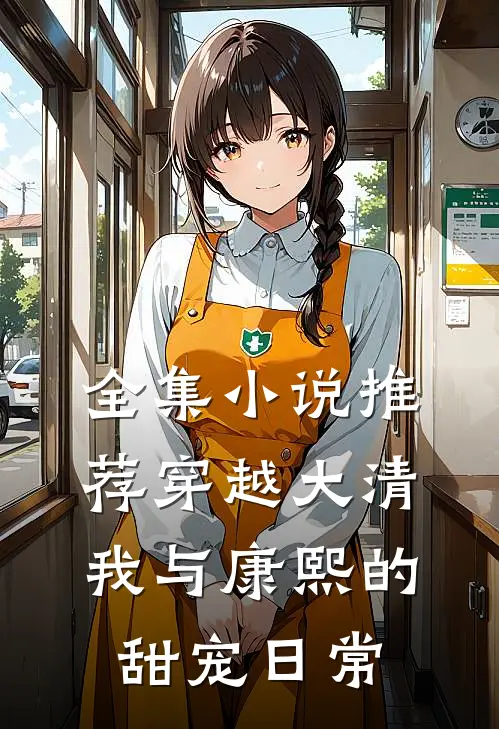 全集小说推荐穿越大清：我与康熙的甜宠日常