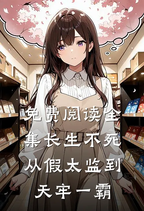 免费阅读全集长生不死：从假太监到天牢一霸