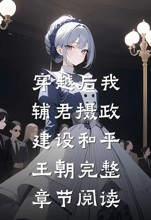 穿越后我辅君摄政，建设和平王朝完整章节阅读