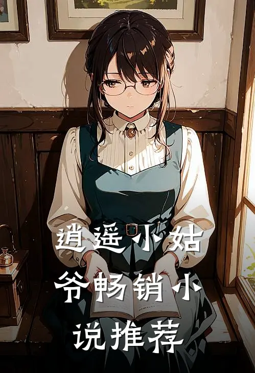 逍遥小姑爷畅销小说推荐