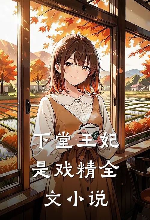 下堂王妃是戏精全文小说