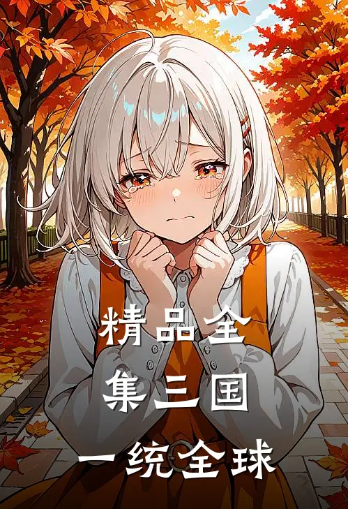 精品全集三国：一统全球
