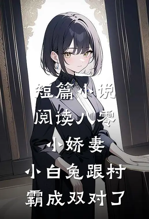 短篇小说阅读八零小娇妻：小白兔跟村霸成双对了