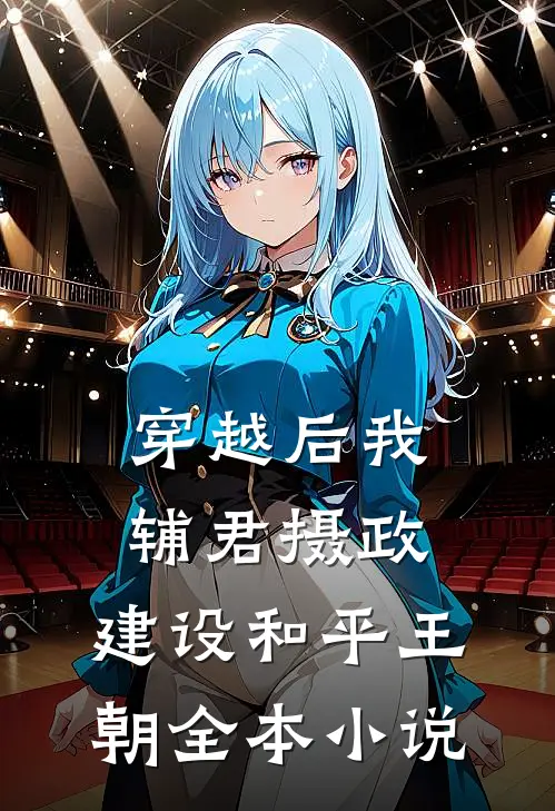 穿越后我辅君摄政，建设和平王朝全本小说