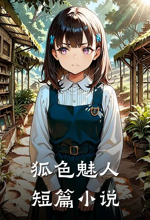 狐色魅人短篇小说