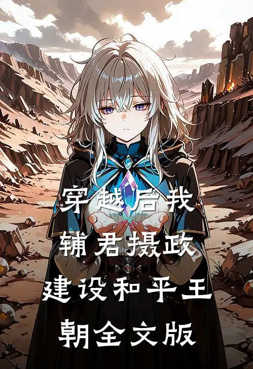 穿越后我辅君摄政，建设和平王朝全文版