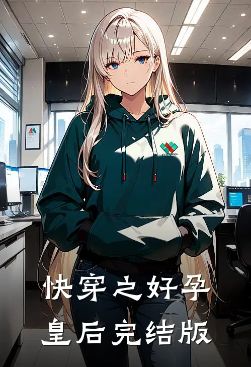 快穿之好孕皇后完结版