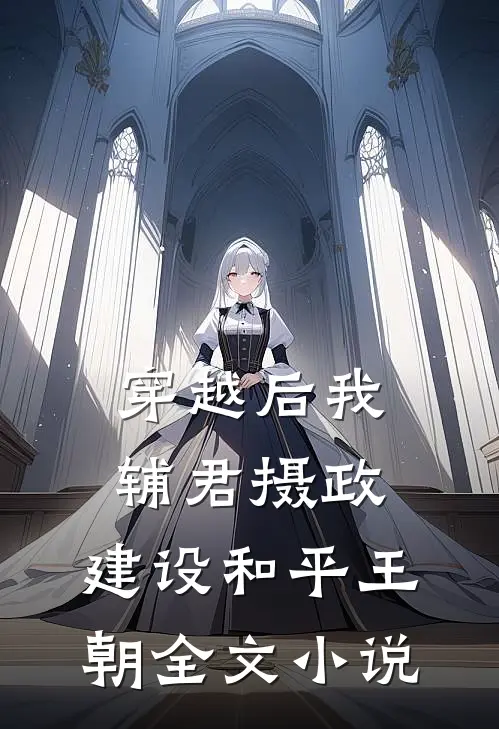 穿越后我辅君摄政，建设和平王朝全文小说