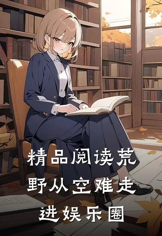 精品阅读荒野从空难走进娱乐圈