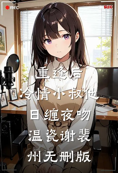 畅读全文版大唐闲人：我在后宫吃软饭