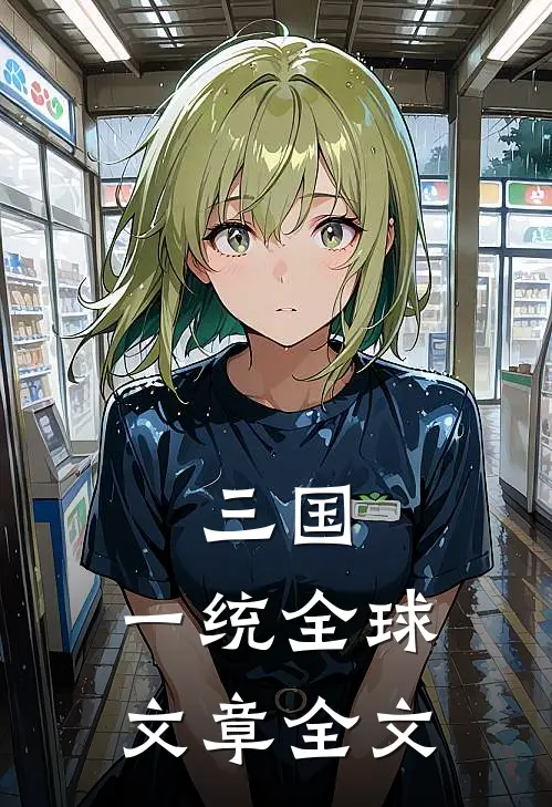 三国：一统全球文章全文