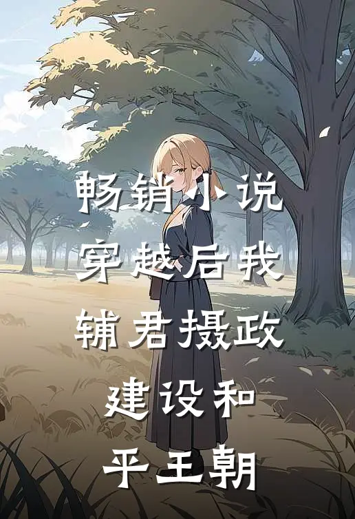 畅销小说穿越后我辅君摄政，建设和平王朝