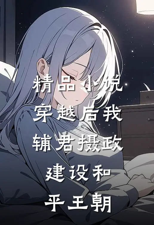 精品小说穿越后我辅君摄政，建设和平王朝