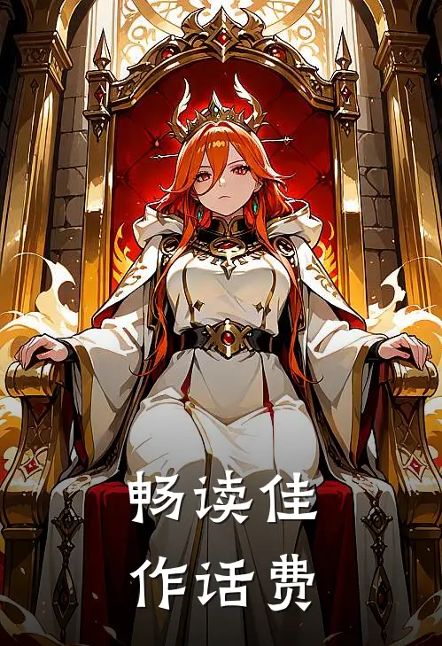 畅读佳作话费