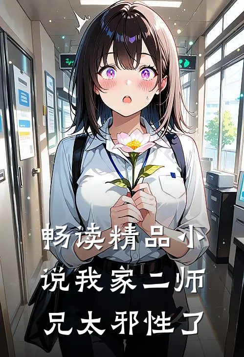 畅读精品小说我家二师兄太邪性了