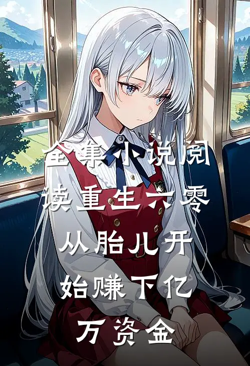 全集小说阅读重生六零，从胎儿开始赚下亿万资金