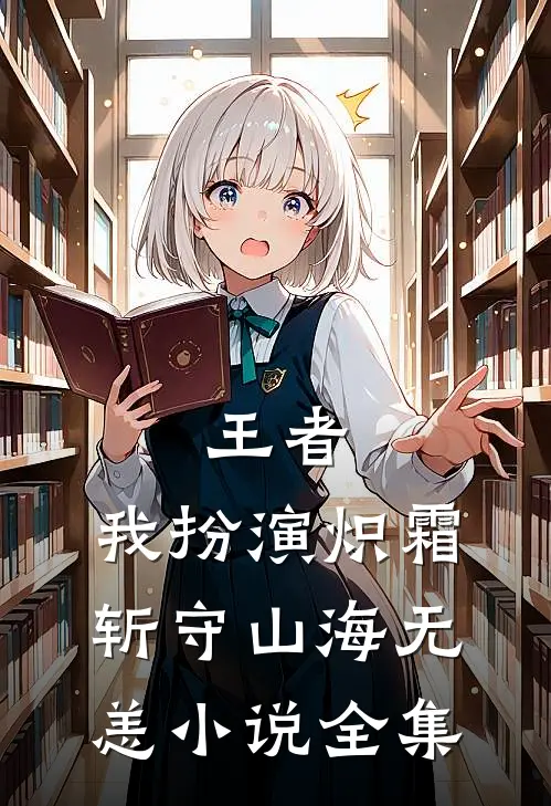 王者：我扮演炽霜斩守山海无恙小说全集