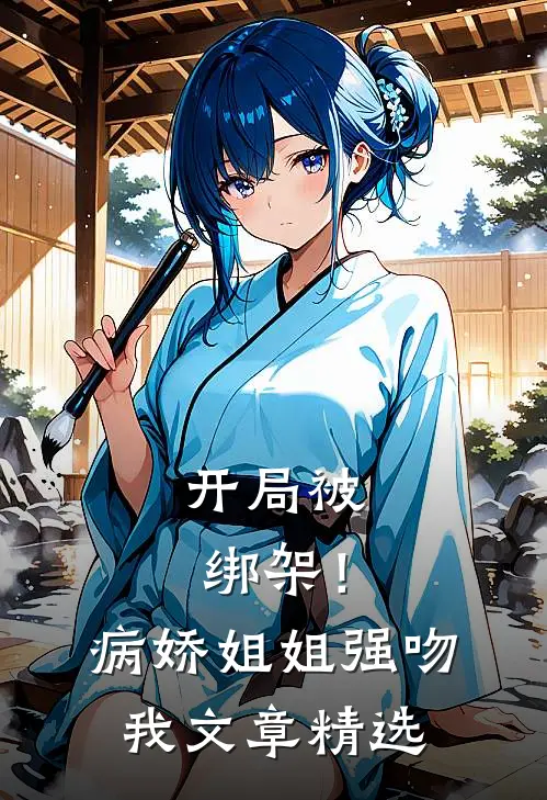 开局被绑架！病娇姐姐强吻我文章精选