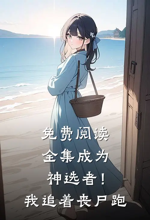 免费阅读全集成为神选者！我追着丧尸跑
