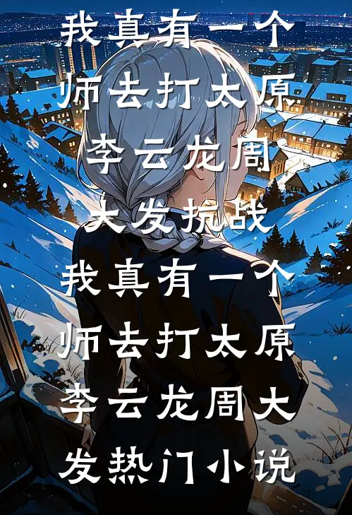 五年爱恋已成空精品推荐