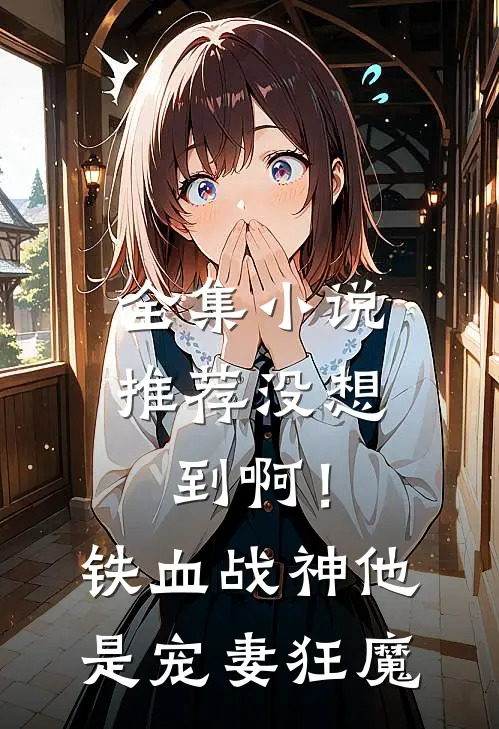 全集小说推荐没想到啊！铁血战神他是宠妻狂魔