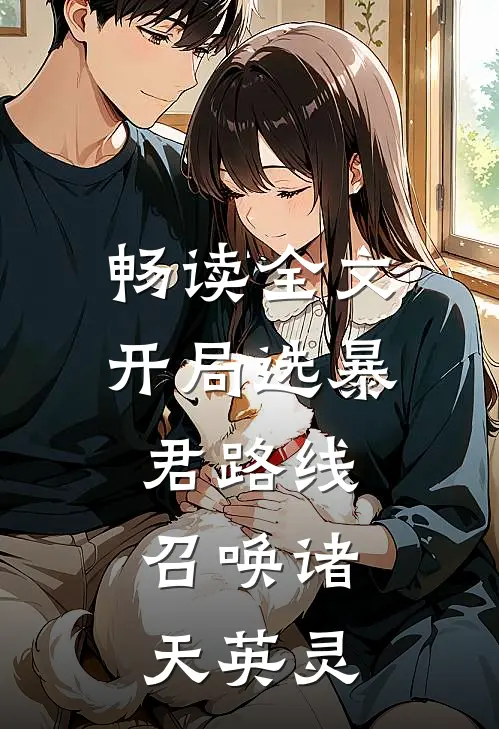 畅读全文开局选暴君路线，召唤诸天英灵
