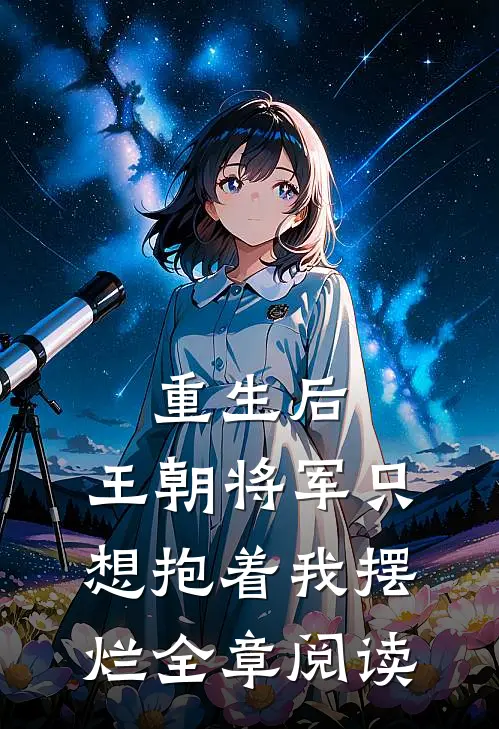 重生后，王朝将军只想抱着我摆烂全章阅读