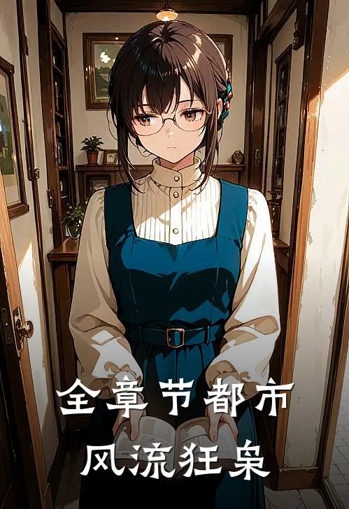 全章节都市风流狂枭