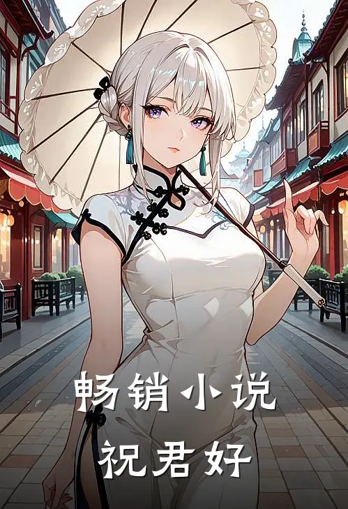 畅销小说祝君好