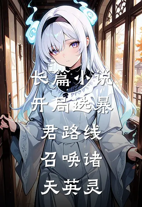 长篇小说开局选暴君路线，召唤诸天英灵