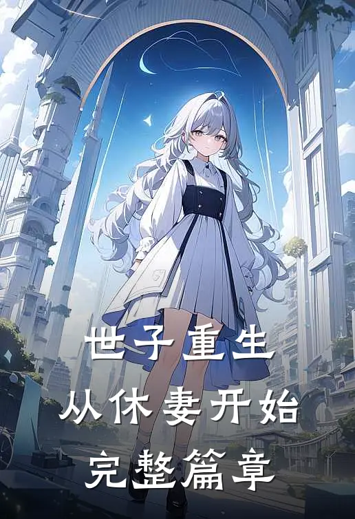 世子重生：从休妻开始完整篇章