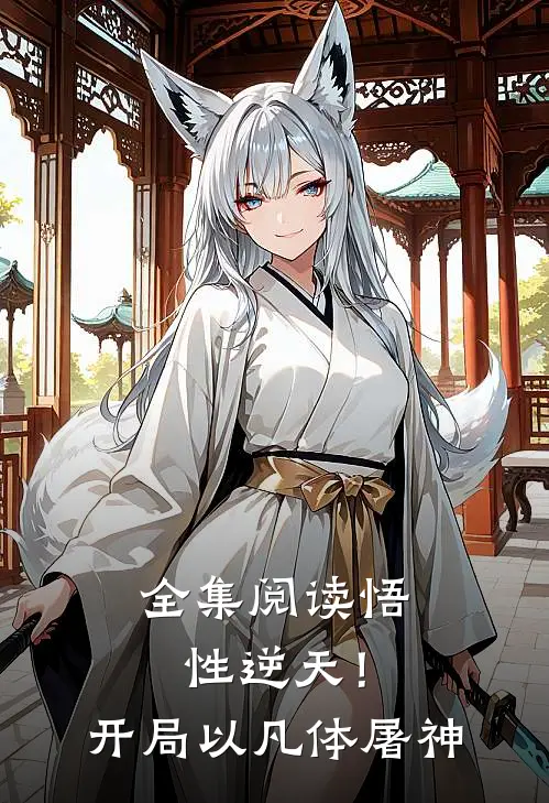 全集阅读悟性逆天！开局以凡体屠神