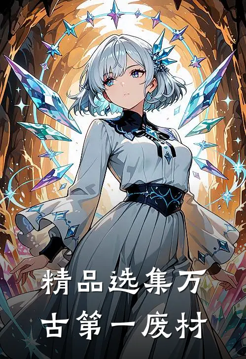 精品选集万古第一废材