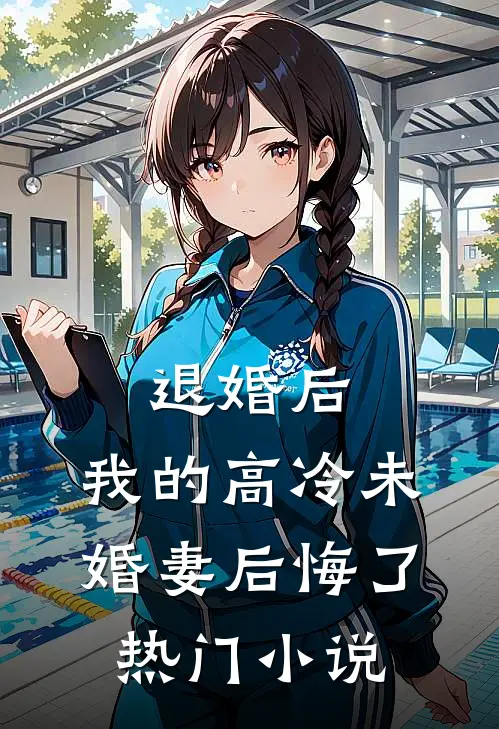 退婚后，我的高冷未婚妻后悔了热门小说
