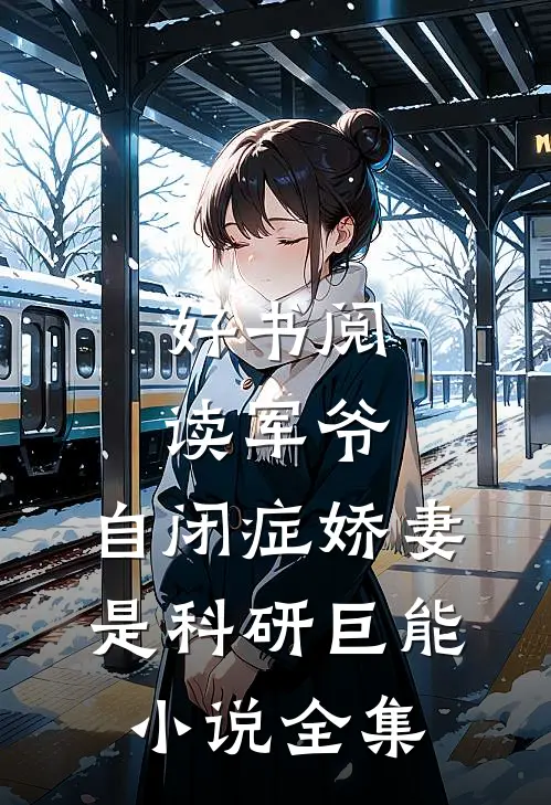 好书阅读军爷,自闭症娇妻是科研巨能小说全集