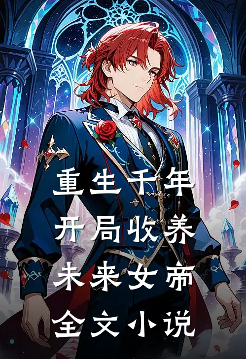 重生千年：开局收养未来女帝全文小说