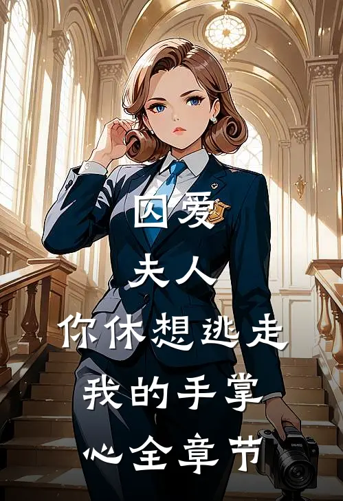 囚爱：夫人，你休想逃走我的手掌心全章节