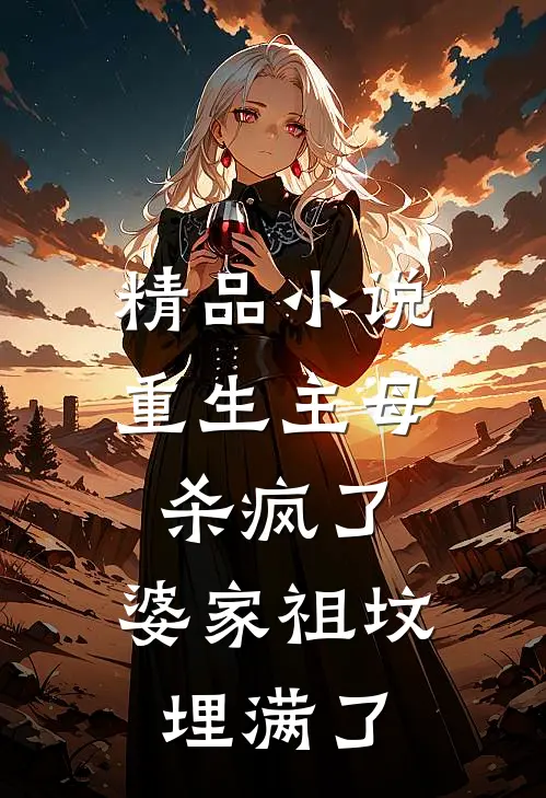 精品小说重生主母杀疯了，婆家祖坟埋满了