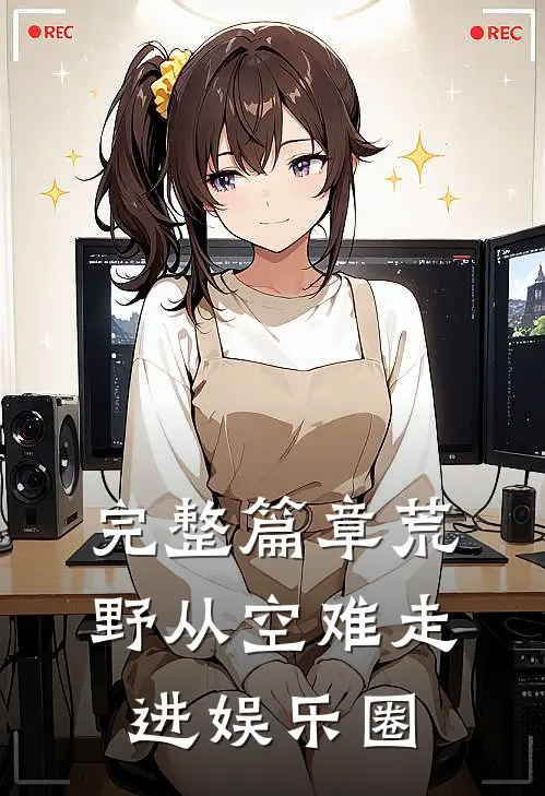 完整篇章荒野从空难走进娱乐圈