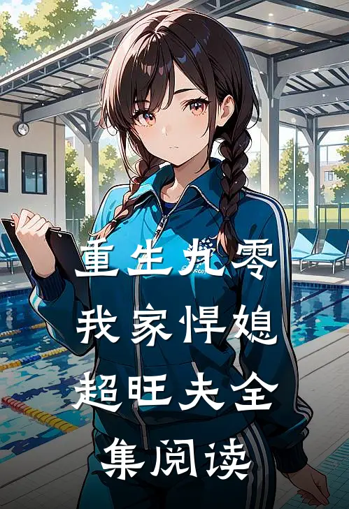 重生九零：我家悍媳超旺夫全集阅读